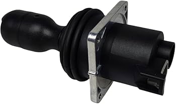 Amazon.com: XYZIL Boom Lift Joystick Controller 101005 101005GT